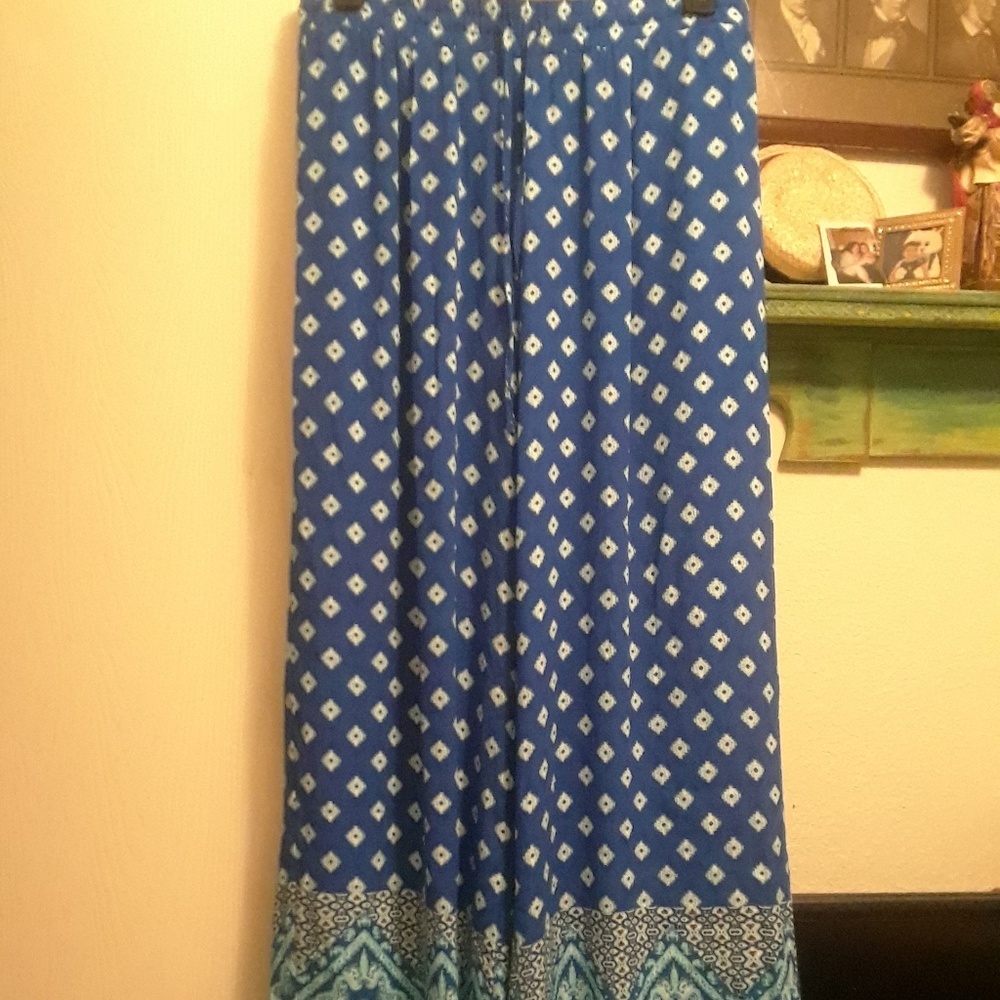 SOLD Pants